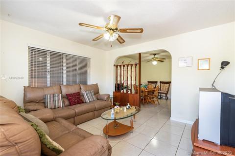 125 E 5th St, Hialeah, FL 33010 photo 6