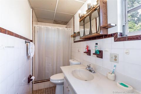 125 E 5th St, Hialeah, FL 33010 photo 15