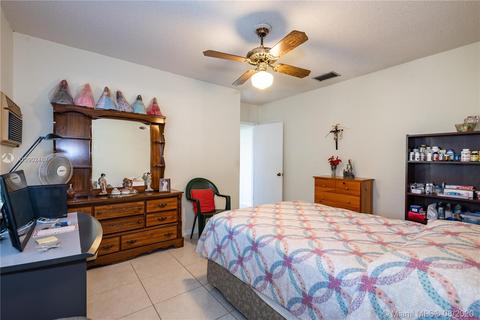 125 E 5th St, Hialeah, FL 33010 photo 18