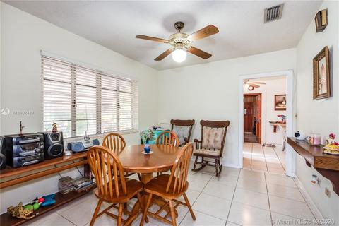 125 E 5th St, Hialeah, FL 33010 photo 8