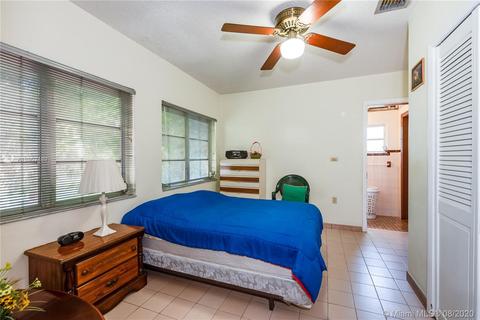 125 E 5th St, Hialeah, FL 33010 photo 13