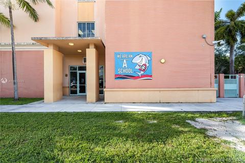 125 E 5th St, Hialeah, FL 33010 photo 25