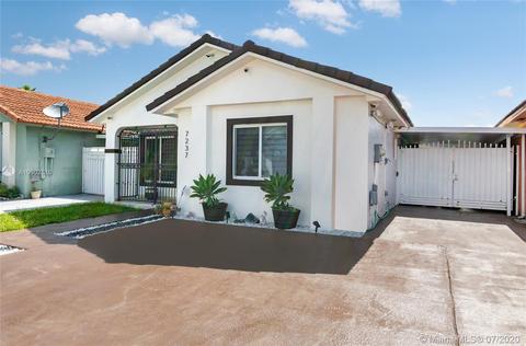 7237 W 29th Ln, Hialeah, FL 33018 photo 4