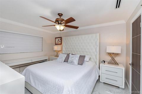 7237 W 29th Ln, Hialeah, FL 33018 photo 10
