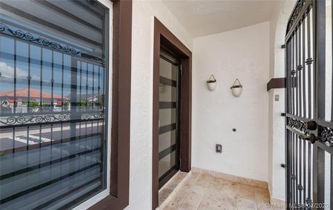 7237 W 29th Ln, Hialeah, FL 33018 photo 3