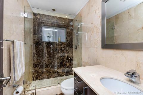 7237 W 29th Ln, Hialeah, FL 33018 photo 24