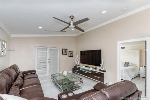 7237 W 29th Ln, Hialeah, FL 33018 photo 14