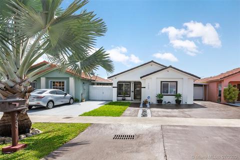 7237 W 29th Ln, Hialeah, FL 33018 photo 1