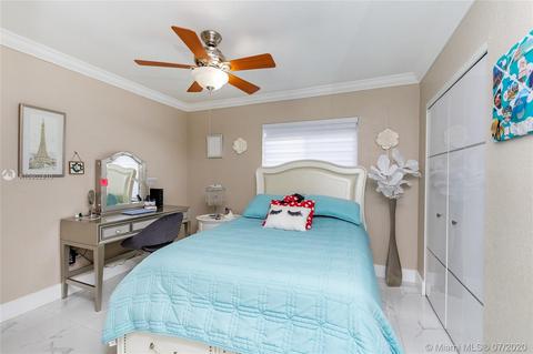 7237 W 29th Ln, Hialeah, FL 33018 photo 26