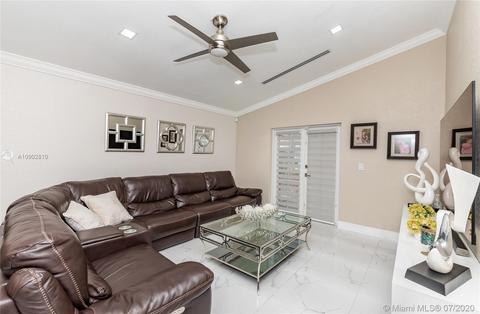 7237 W 29th Ln, Hialeah, FL 33018 photo 15
