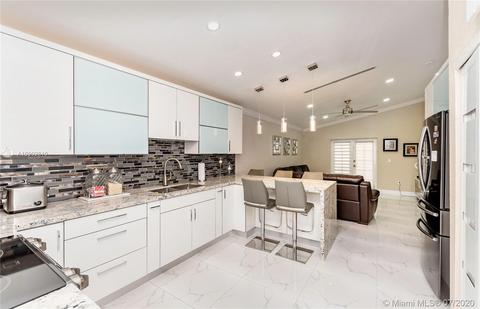 7237 W 29th Ln, Hialeah, FL 33018 photo 18