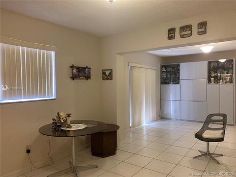 611 E 18th St, Hialeah, FL 33013 photo 12