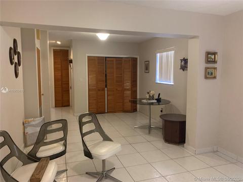 611 E 18th St, Hialeah, FL 33013 photo 16