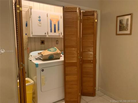 611 E 18th St, Hialeah, FL 33013 photo 7