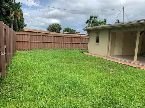 611 E 18th St, Hialeah, FL 33013 photo 18
