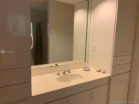 611 E 18th St, Hialeah, FL 33013 photo 15