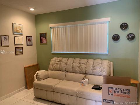 611 E 18th St, Hialeah, FL 33013 photo 6