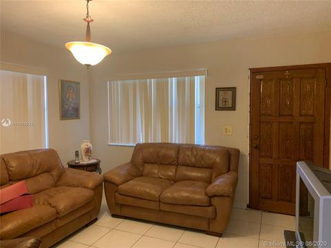 611 E 18th St, Hialeah, FL 33013 photo 3