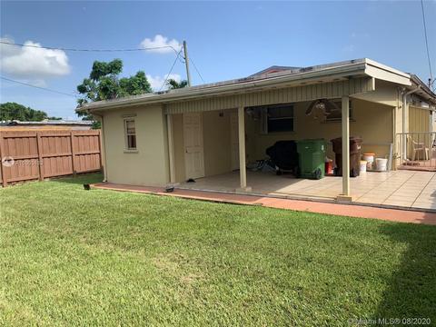611 E 18th St, Hialeah, FL 33013 photo 17