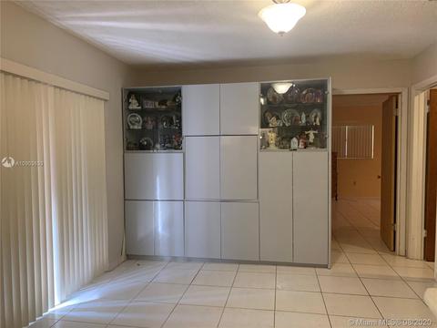 611 E 18th St, Hialeah, FL 33013 photo 11