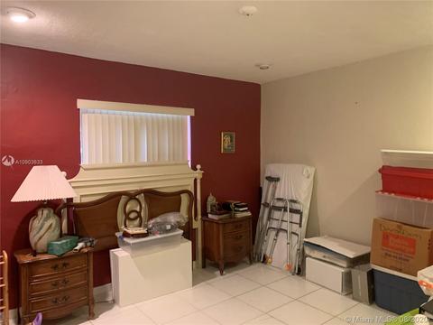 611 E 18th St, Hialeah, FL 33013 photo 10