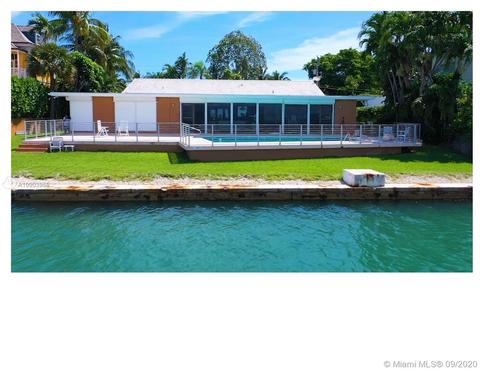 Undisclosed, Key Biscayne, FL 33149 photo 1