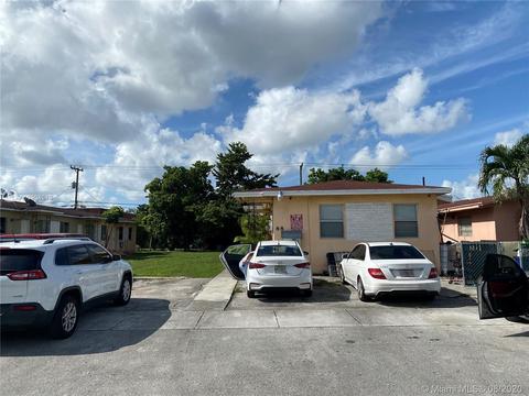 88 W 17th St, Hialeah, FL 33010 photo 3