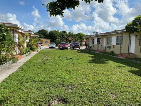 88 W 17th St, Hialeah, FL 33010 photo 2