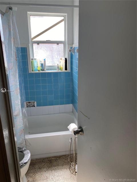 88 W 17th St, Hialeah, FL 33010 photo 6
