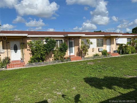 88 W 17th St, Hialeah, FL 33010 photo 1