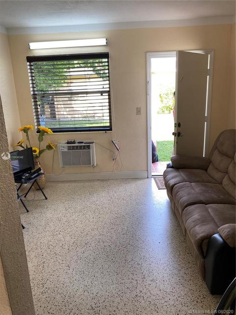 88 W 17th St, Hialeah, FL 33010 photo 4
