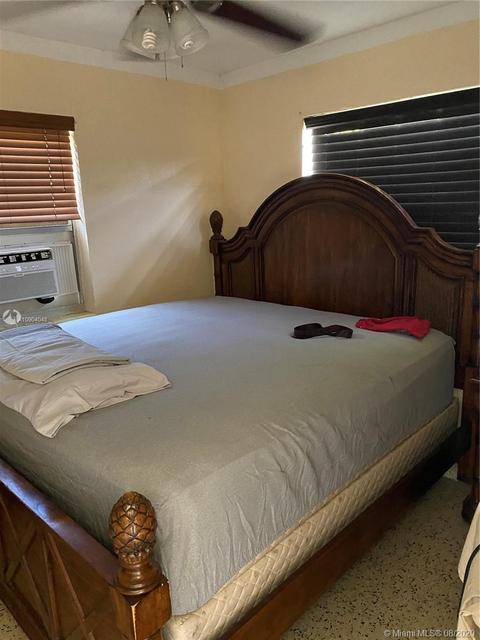 88 W 17th St, Hialeah, FL 33010 photo 5