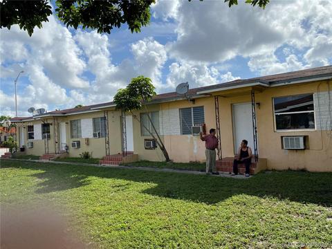 88 W 17th St, Hialeah, FL 33010 photo 7