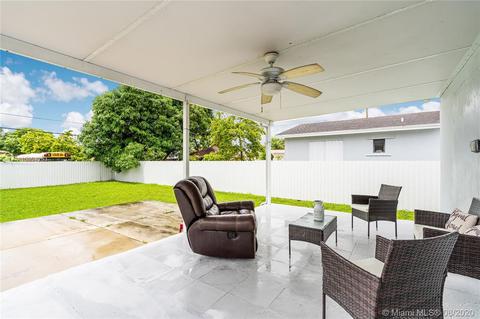 630 E 59th St, Hialeah, FL 33013 photo 4