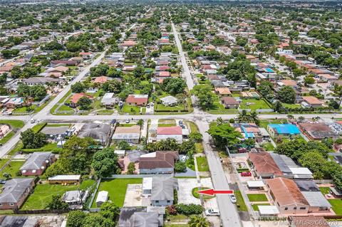 630 E 59th St, Hialeah, FL 33013 photo 24
