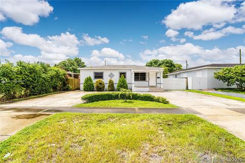630 E 59th St, Hialeah, FL 33013 photo 1