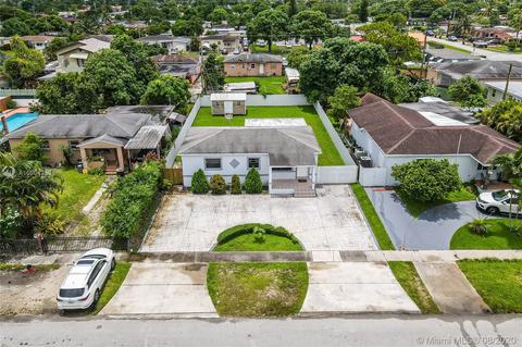 630 E 59th St, Hialeah, FL 33013 photo 19