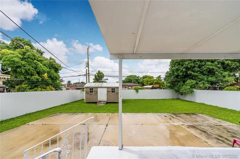 630 E 59th St, Hialeah, FL 33013 photo 3