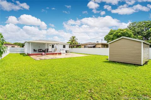 630 E 59th St, Hialeah, FL 33013 photo 5