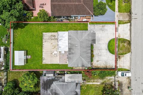 630 E 59th St, Hialeah, FL 33013 photo 21