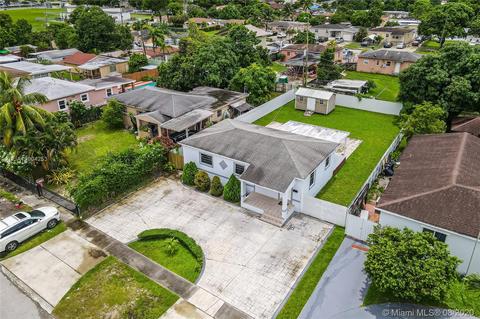 630 E 59th St, Hialeah, FL 33013 photo 18
