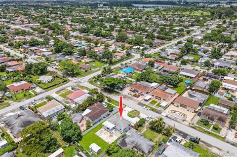 630 E 59th St, Hialeah, FL 33013 photo 23