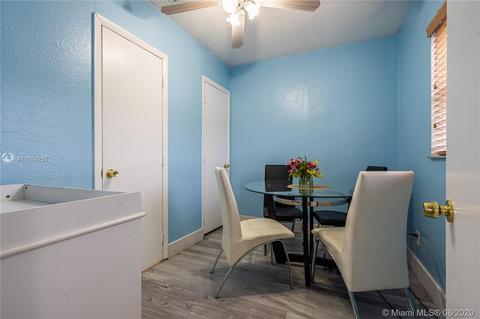 630 E 59th St, Hialeah, FL 33013 photo 16