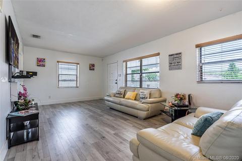 630 E 59th St, Hialeah, FL 33013 photo 8