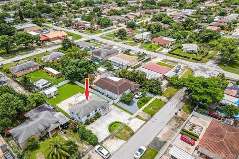 630 E 59th St, Hialeah, FL 33013 photo 20