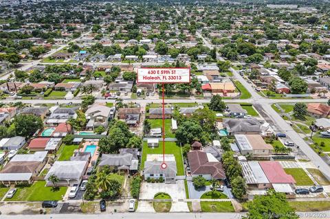 630 E 59th St, Hialeah, FL 33013 photo 25