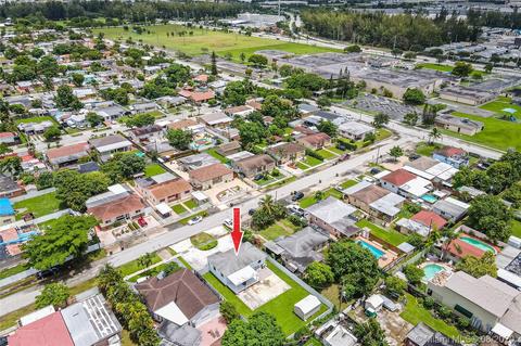 630 E 59th St, Hialeah, FL 33013 photo 22