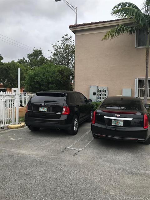 200 E 4th St #101, Hialeah, FL 33010 photo 36