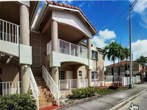 200 E 4th St #101, Hialeah, FL 33010 photo 1