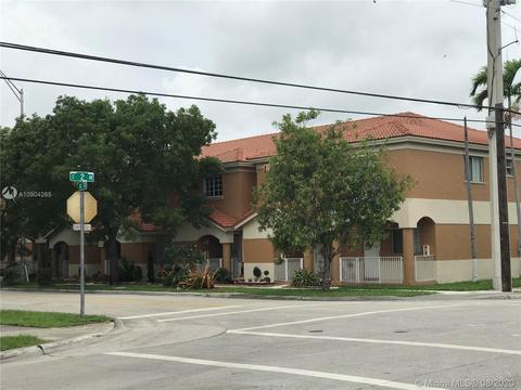 200 E 4th St #101, Hialeah, FL 33010 photo 39